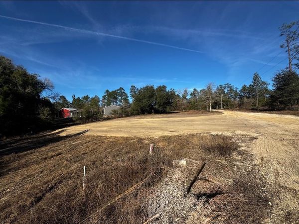 3842 Bear Head Road, Crestview, FL 32539