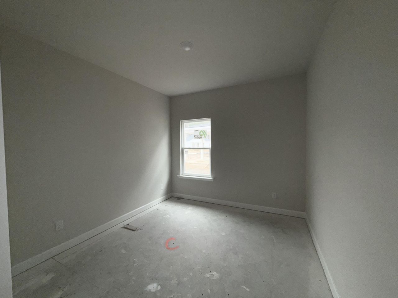 5260 Cottage Landing Drive Photo 10