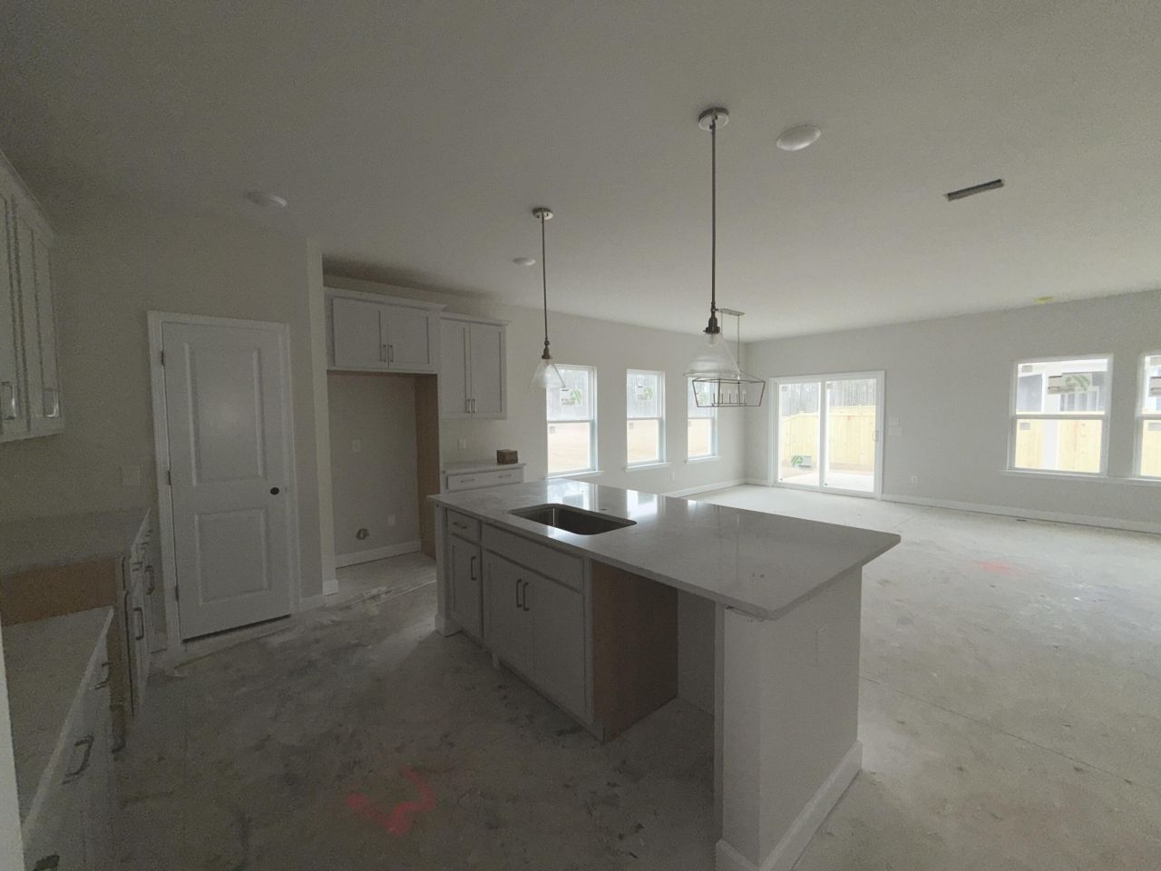 5260 Cottage Landing Drive Photo 11