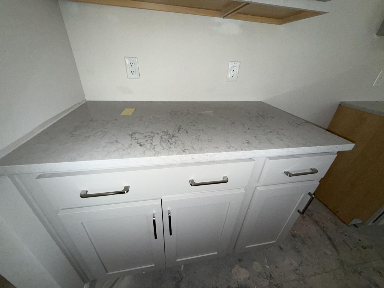 5260 Cottage Landing Drive Photo 12