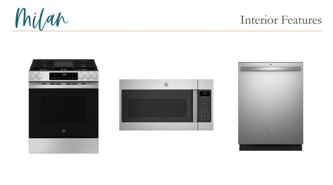 5260 Cottage Landing Drive Photo 14