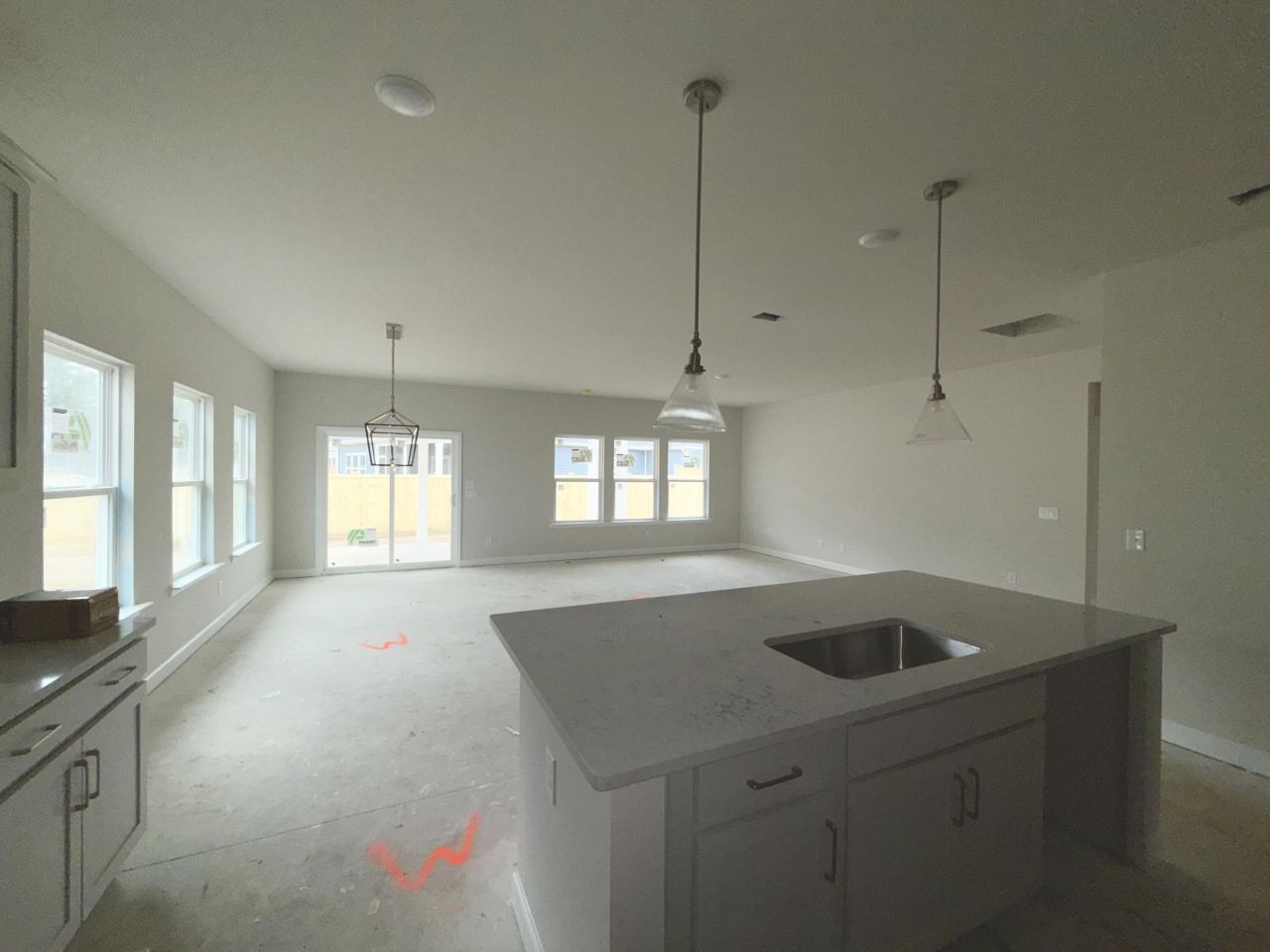 5260 Cottage Landing Drive Photo 16