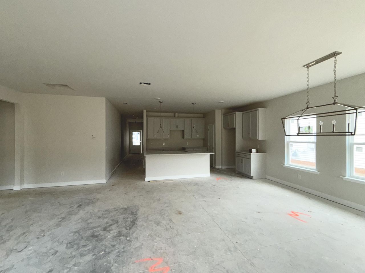 5260 Cottage Landing Drive Photo 18