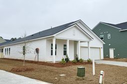 5260 Cottage Landing Drive photo 4