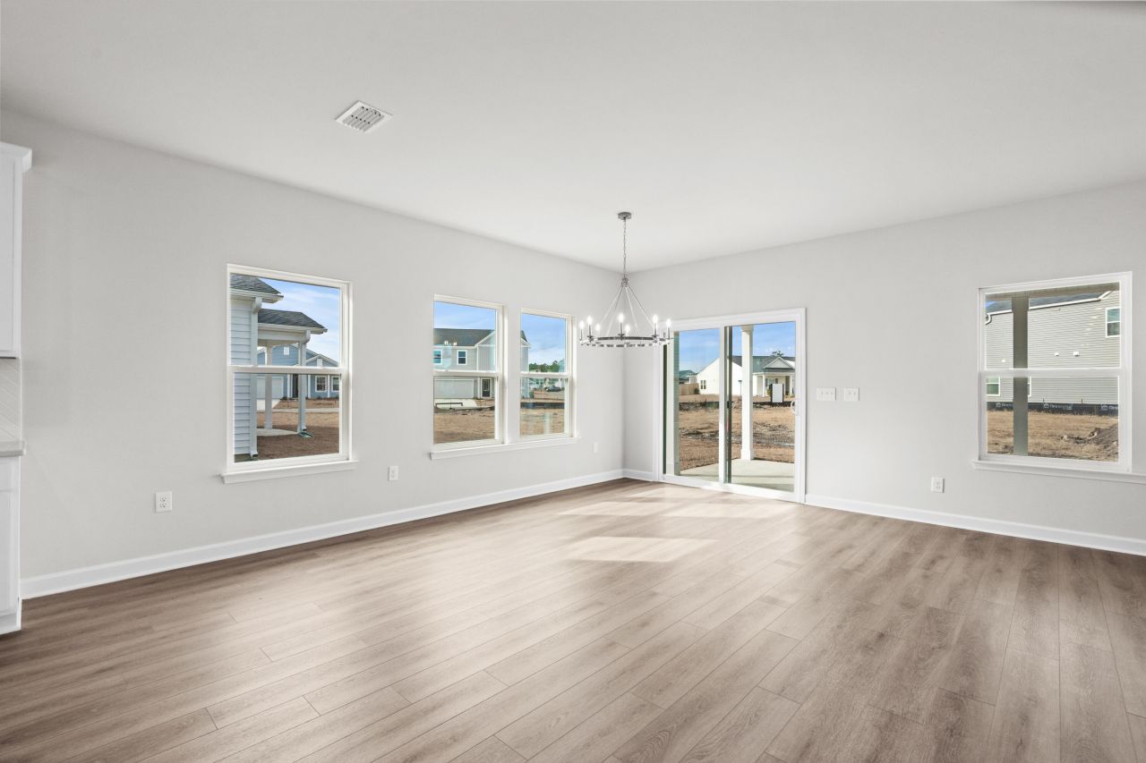 5260 Cottage Landing Drive Photo 23