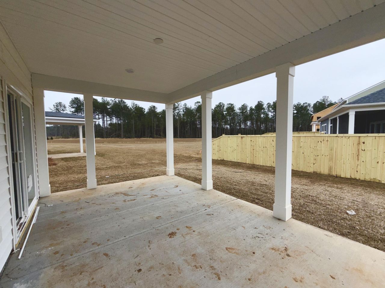 5260 Cottage Landing Drive Photo 24