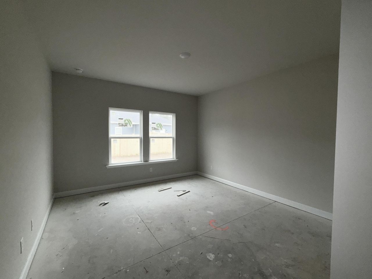 5260 Cottage Landing Drive Photo 25