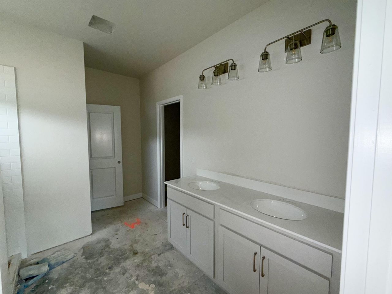 5260 Cottage Landing Drive Photo 26