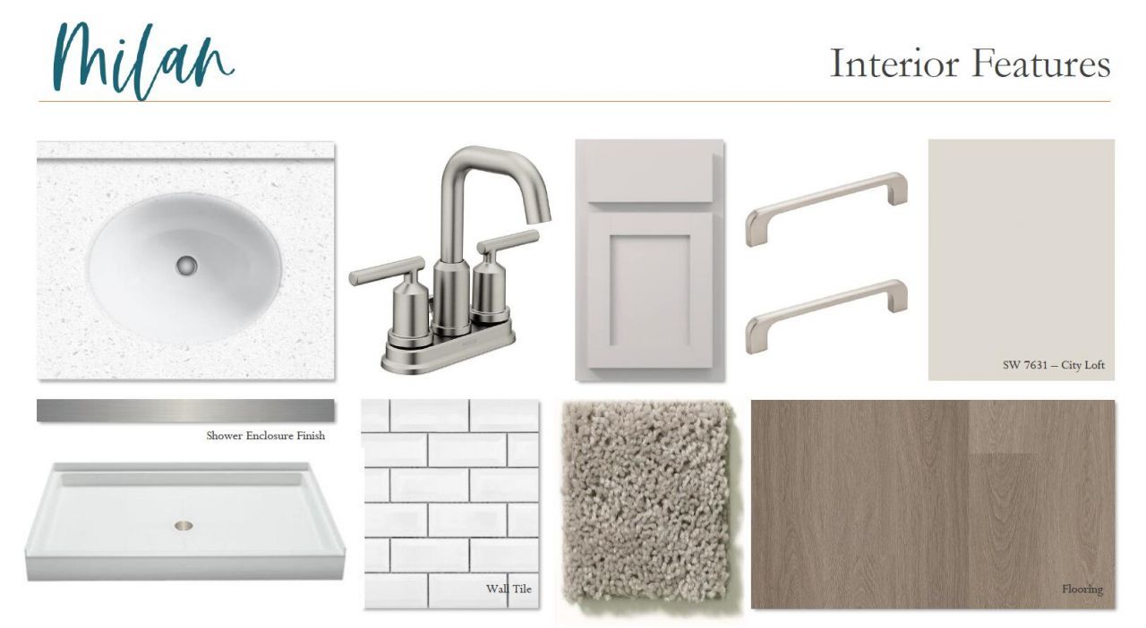 5260 Cottage Landing Drive Photo 27