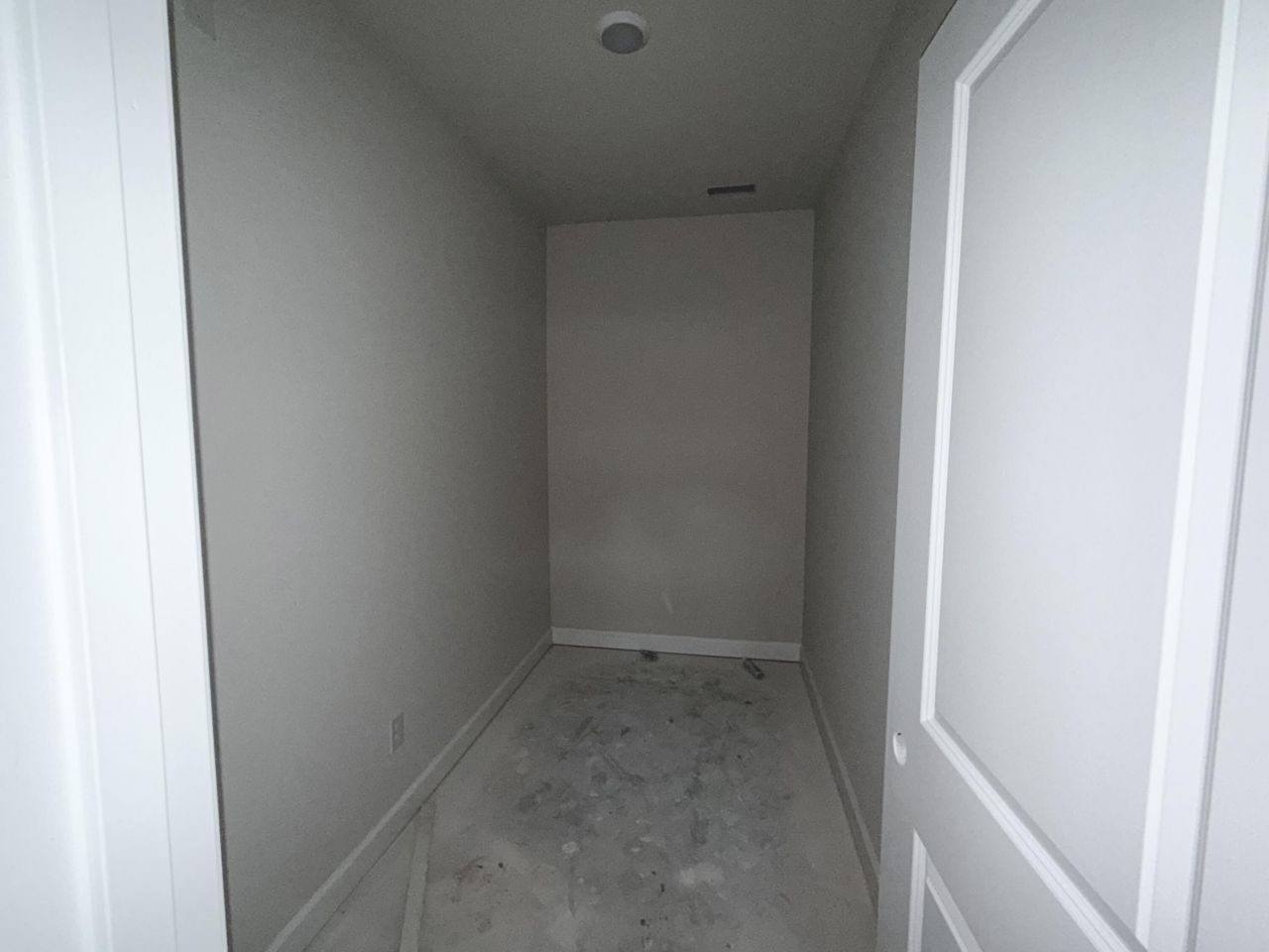 5260 Cottage Landing Drive Photo 28