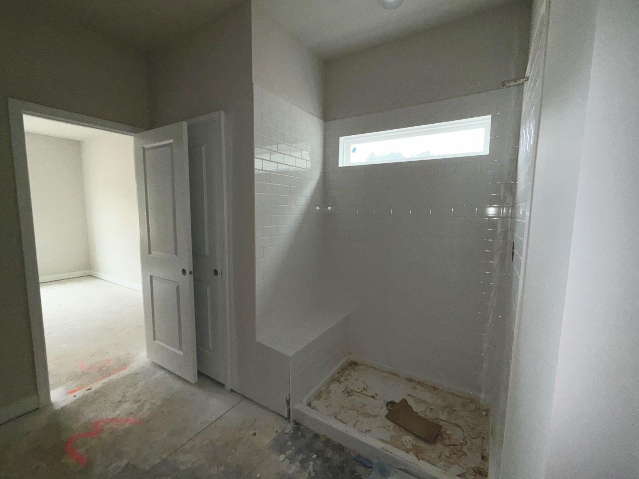 5260 Cottage Landing Drive Photo 29