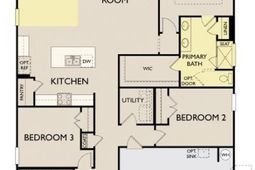 5260 Cottage Landing Drive photo 4