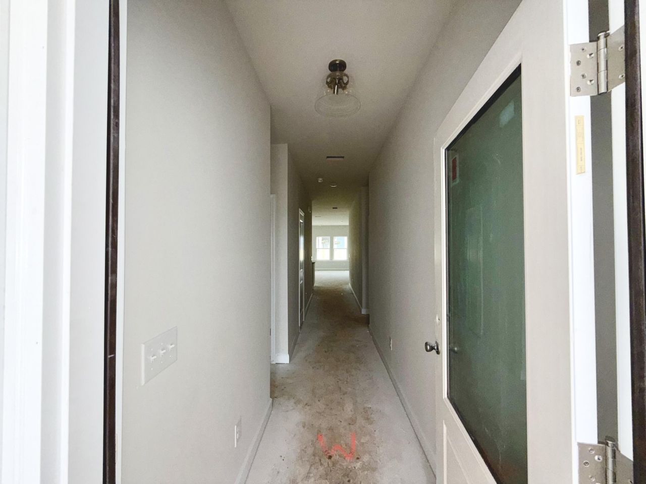 5260 Cottage Landing Drive Photo 4