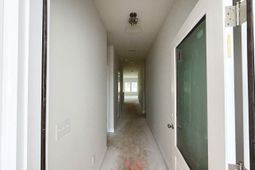 5260 Cottage Landing Drive photo 4