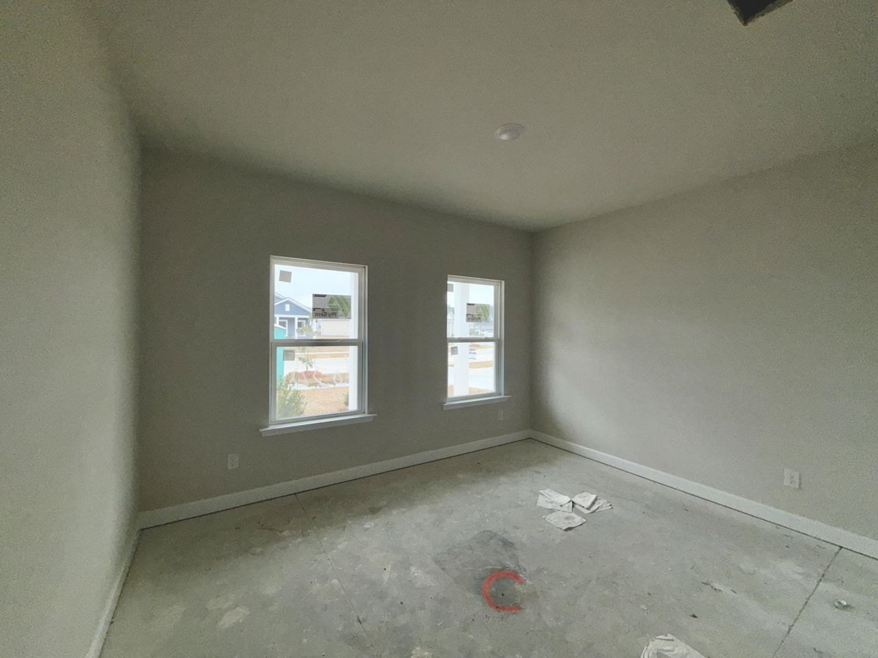 5260 Cottage Landing Drive Photo 5