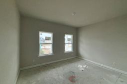 5260 Cottage Landing Drive photo 4