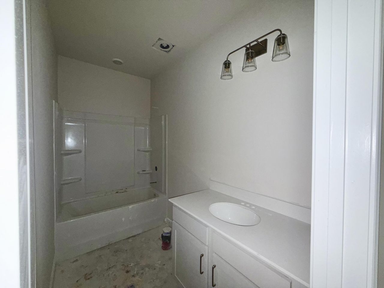 5260 Cottage Landing Drive Photo 6