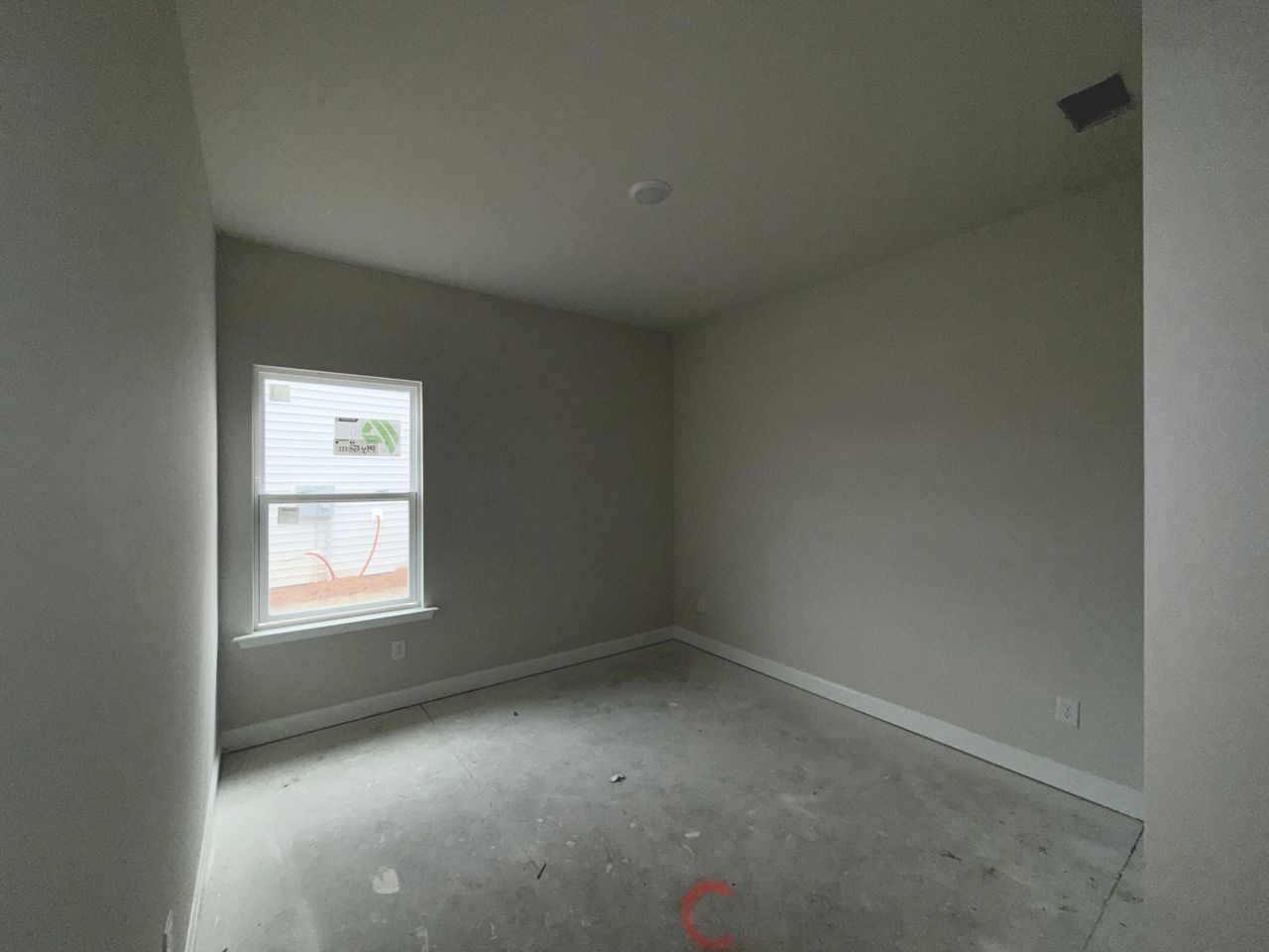 5260 Cottage Landing Drive Photo 8