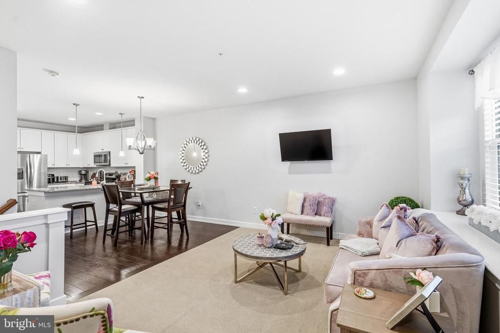 148a Prince George Street, Bensalem, PA 19020 Main Photo