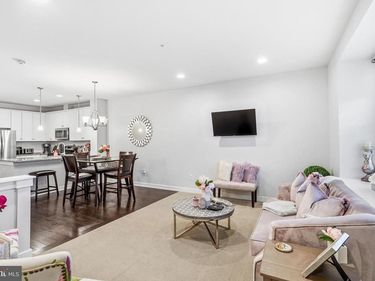 148A PRINCE GEORGE STREET, BENSALEM, PA 19020