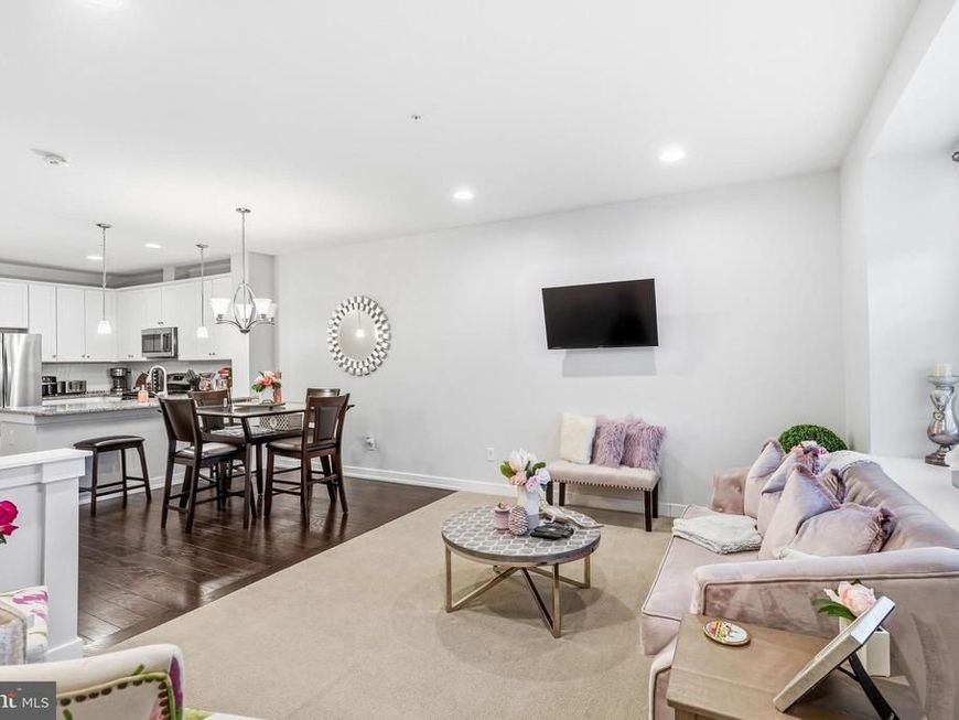 148a Prince George Street, Bensalem, PA 19020 Main Photo