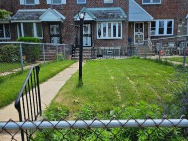 1204 E MOUNT AIRY AVENUE, PHILADELPHIA, PA 19150
