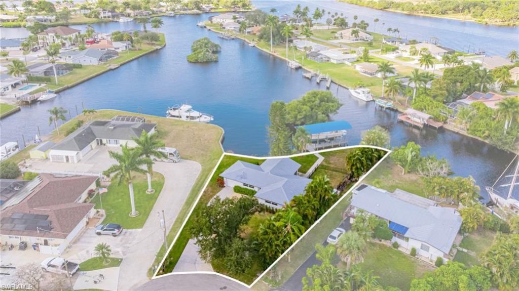 13856 Lazy Ln, Fort Myers, FL 33905 Photo