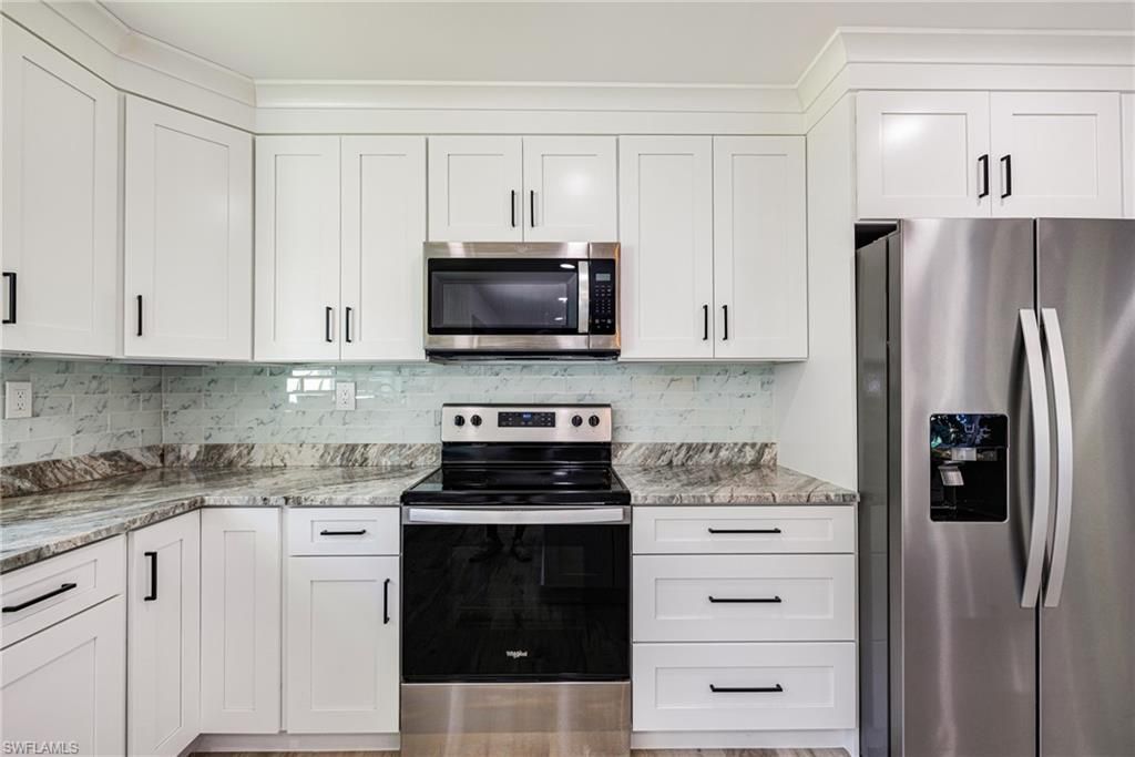 13856 Lazy Ln, Fort Myers, FL 33905 Photo