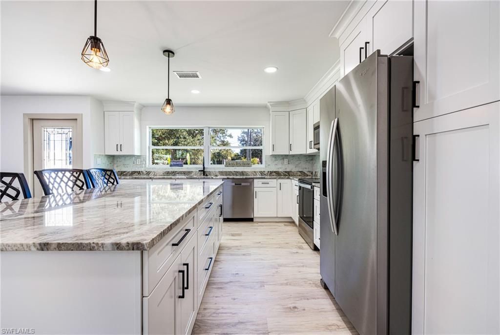 13856 Lazy Ln, Fort Myers, FL 33905 Photo