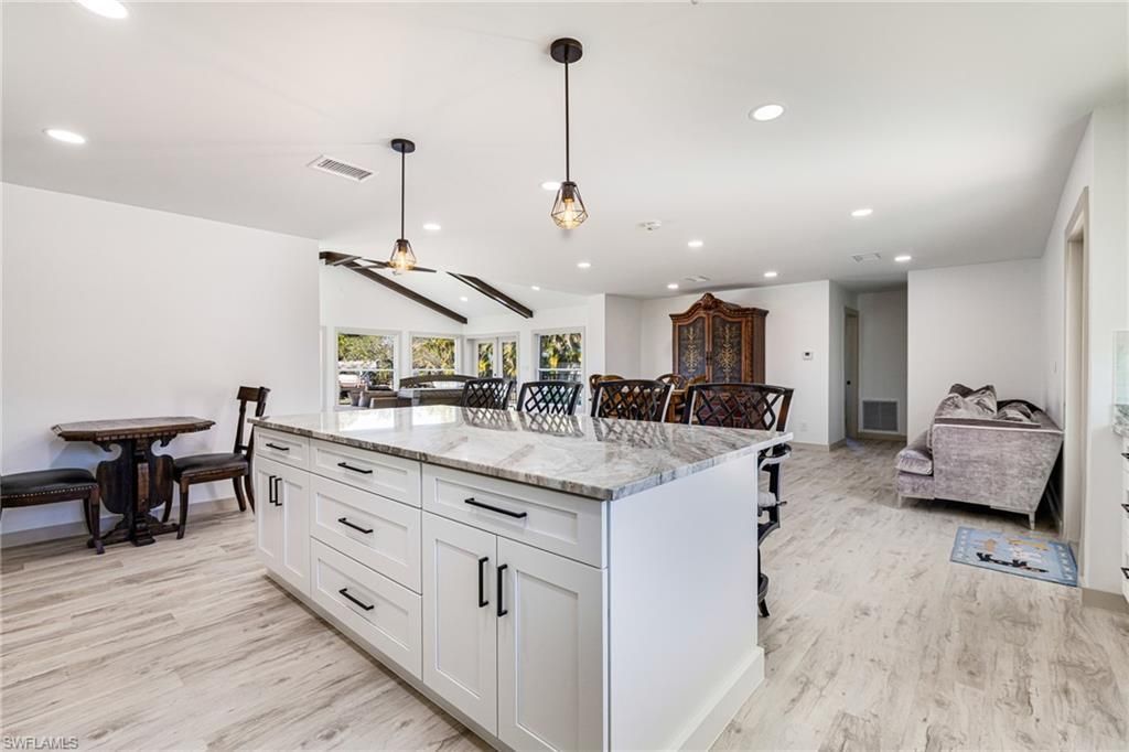 13856 Lazy Ln, Fort Myers, FL 33905 Photo