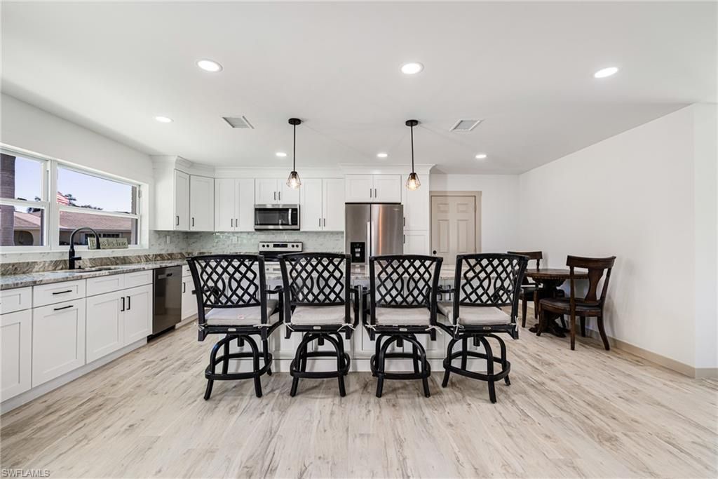13856 Lazy Ln, Fort Myers, FL 33905 Photo