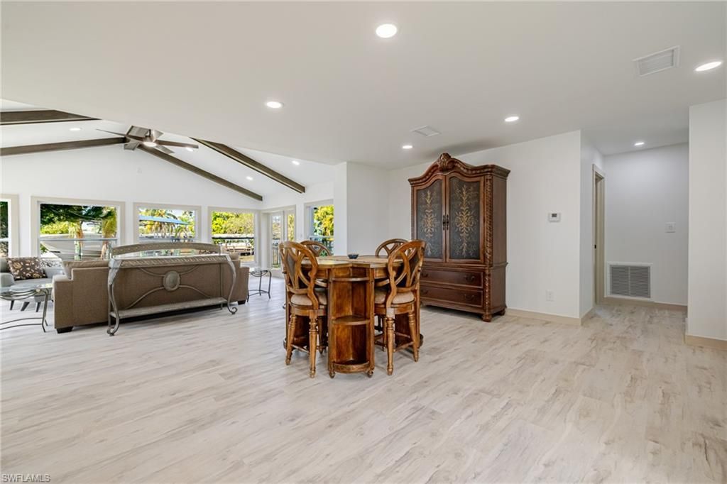 13856 Lazy Ln, Fort Myers, FL 33905 Photo