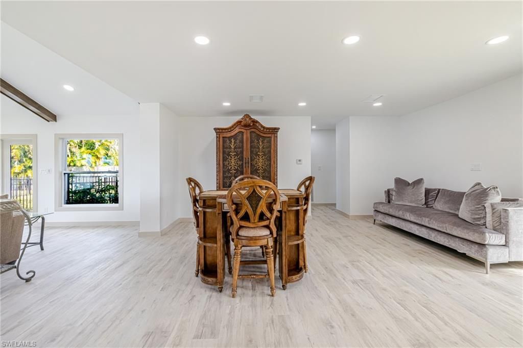 13856 Lazy Ln, Fort Myers, FL 33905 Photo