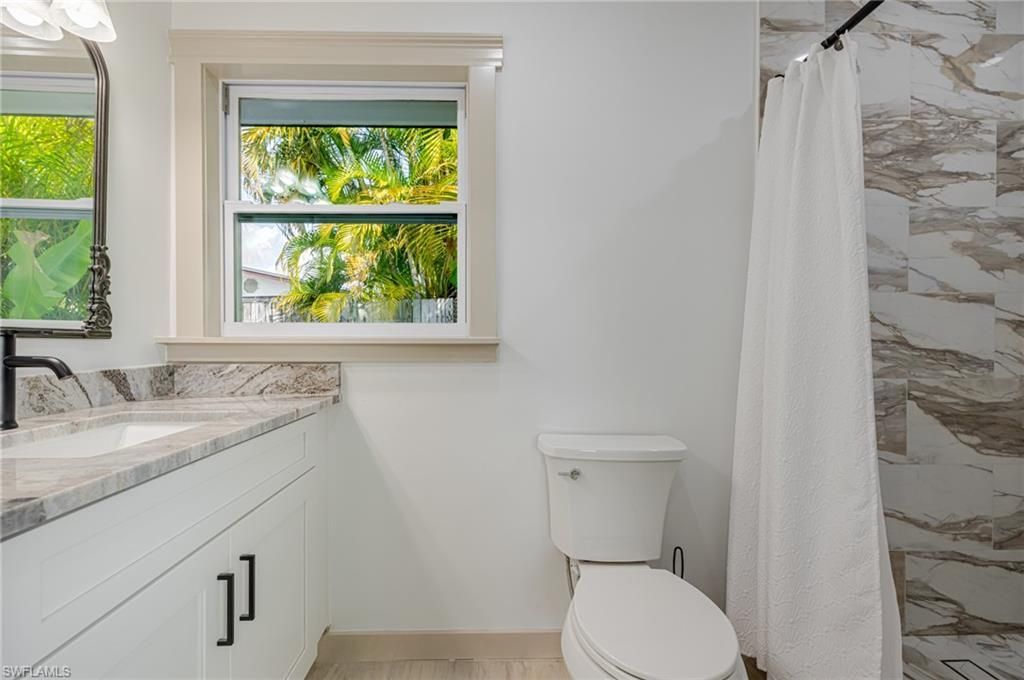 13856 Lazy Ln, Fort Myers, FL 33905 Photo