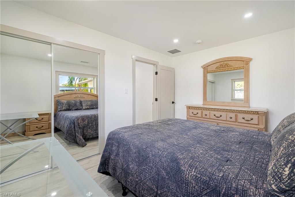 13856 Lazy Ln, Fort Myers, FL 33905 Photo
