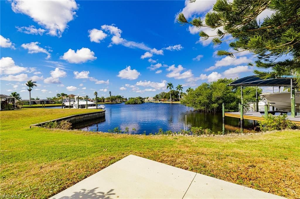 13856 Lazy Ln, Fort Myers, FL 33905 Photo