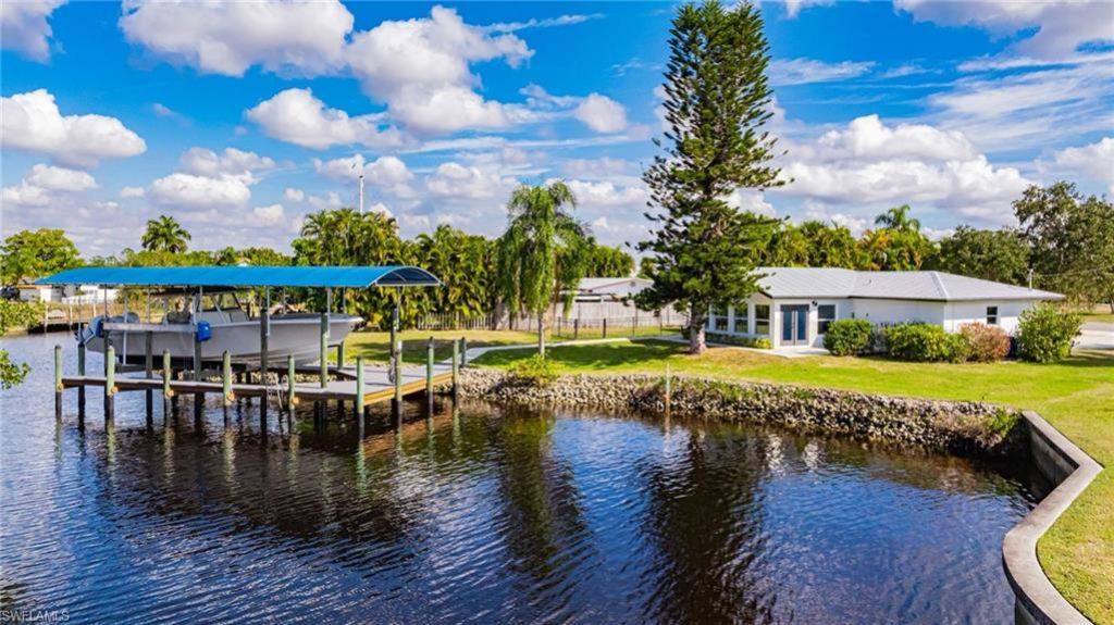 13856 Lazy Ln, Fort Myers, FL 33905 Photo