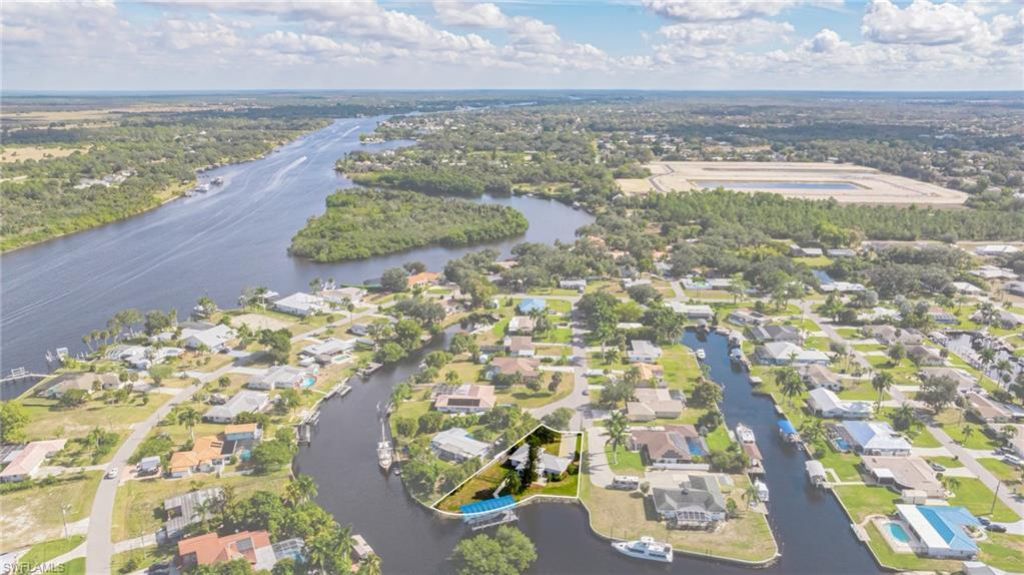 13856 Lazy Ln, Fort Myers, FL 33905 Photo