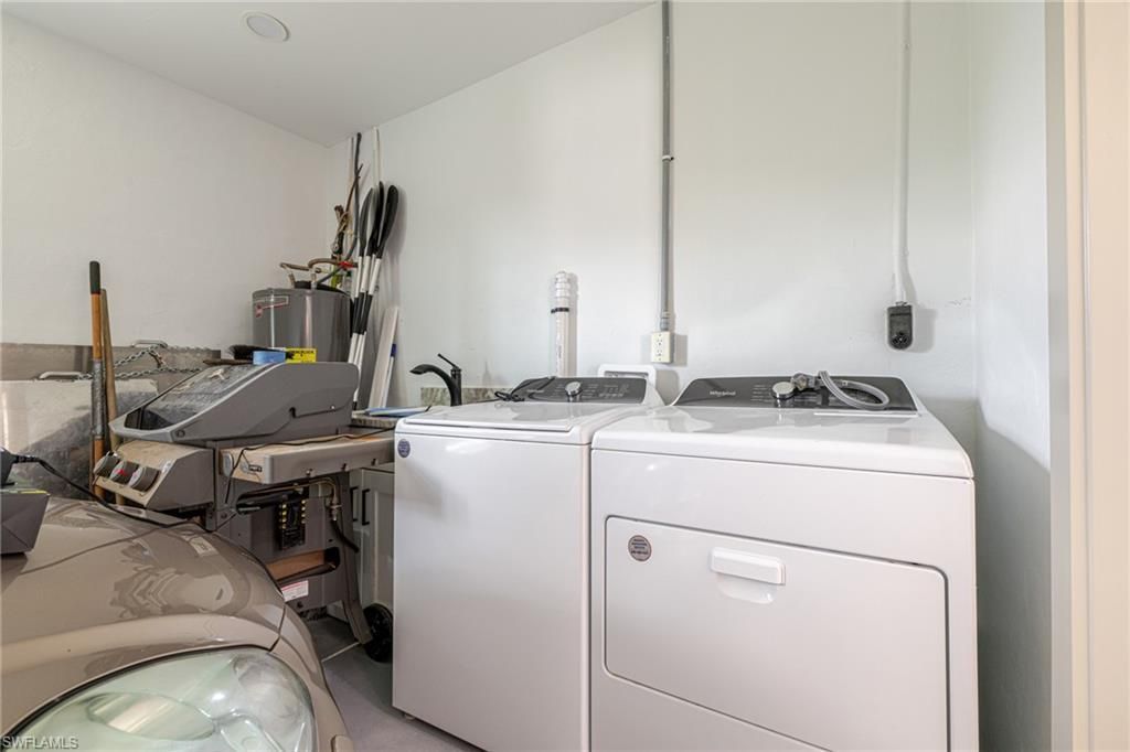 13856 Lazy Ln, Fort Myers, FL 33905 Photo