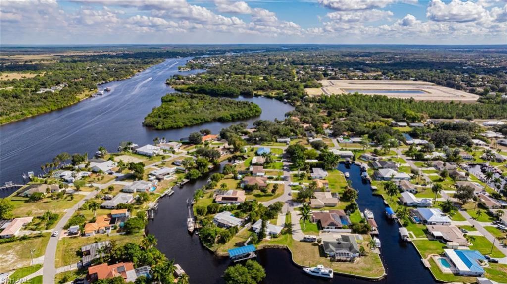 13856 Lazy Ln, Fort Myers, FL 33905 Photo