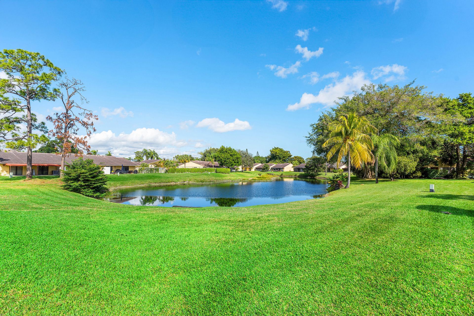 6846 Bridlewood Court, Boca Raton, FL 33433 Photo