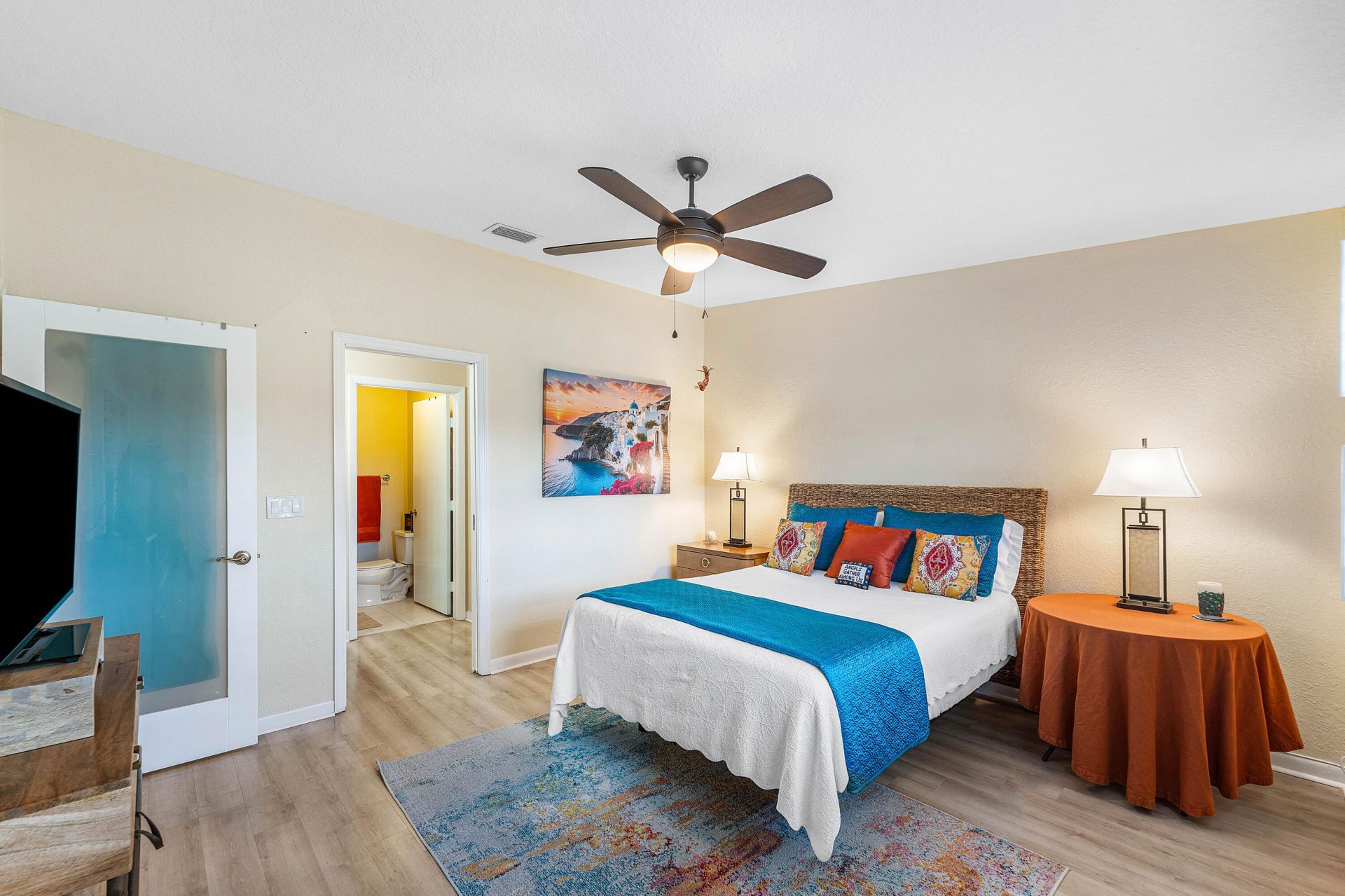 6846 Bridlewood Court, Boca Raton, FL 33433 Photo