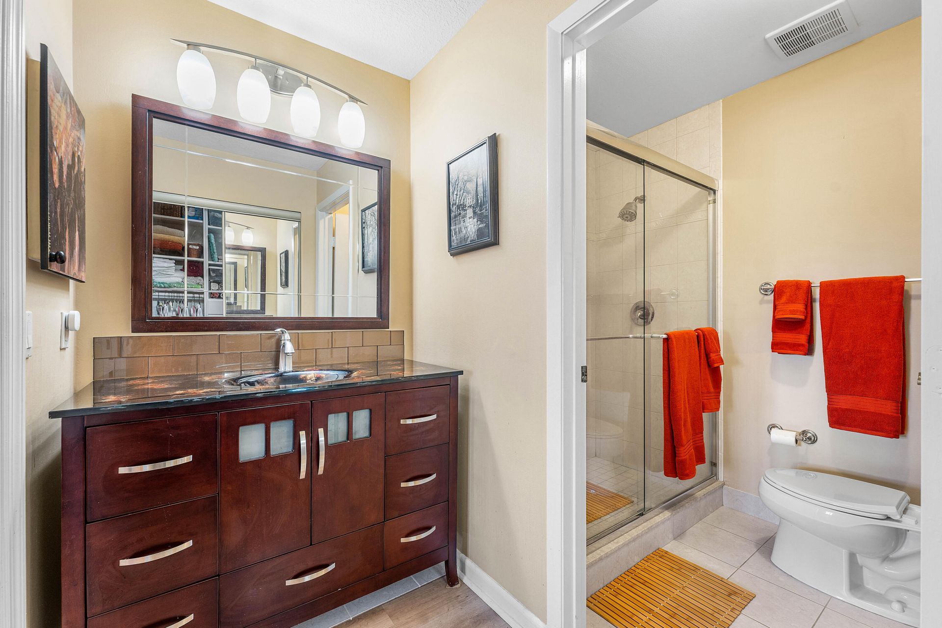 6846 Bridlewood Court, Boca Raton, FL 33433 Photo