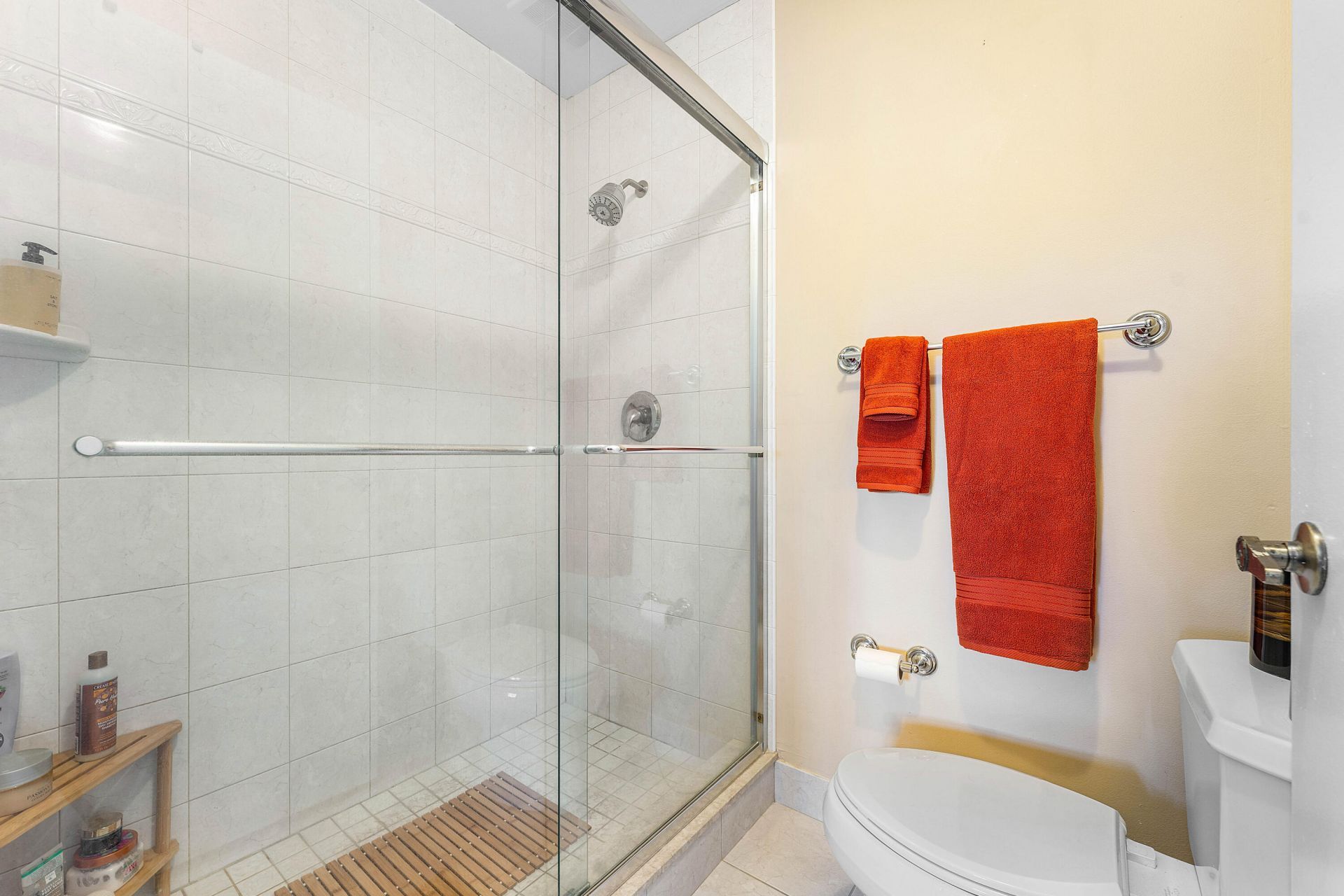 6846 Bridlewood Court, Boca Raton, FL 33433 Photo