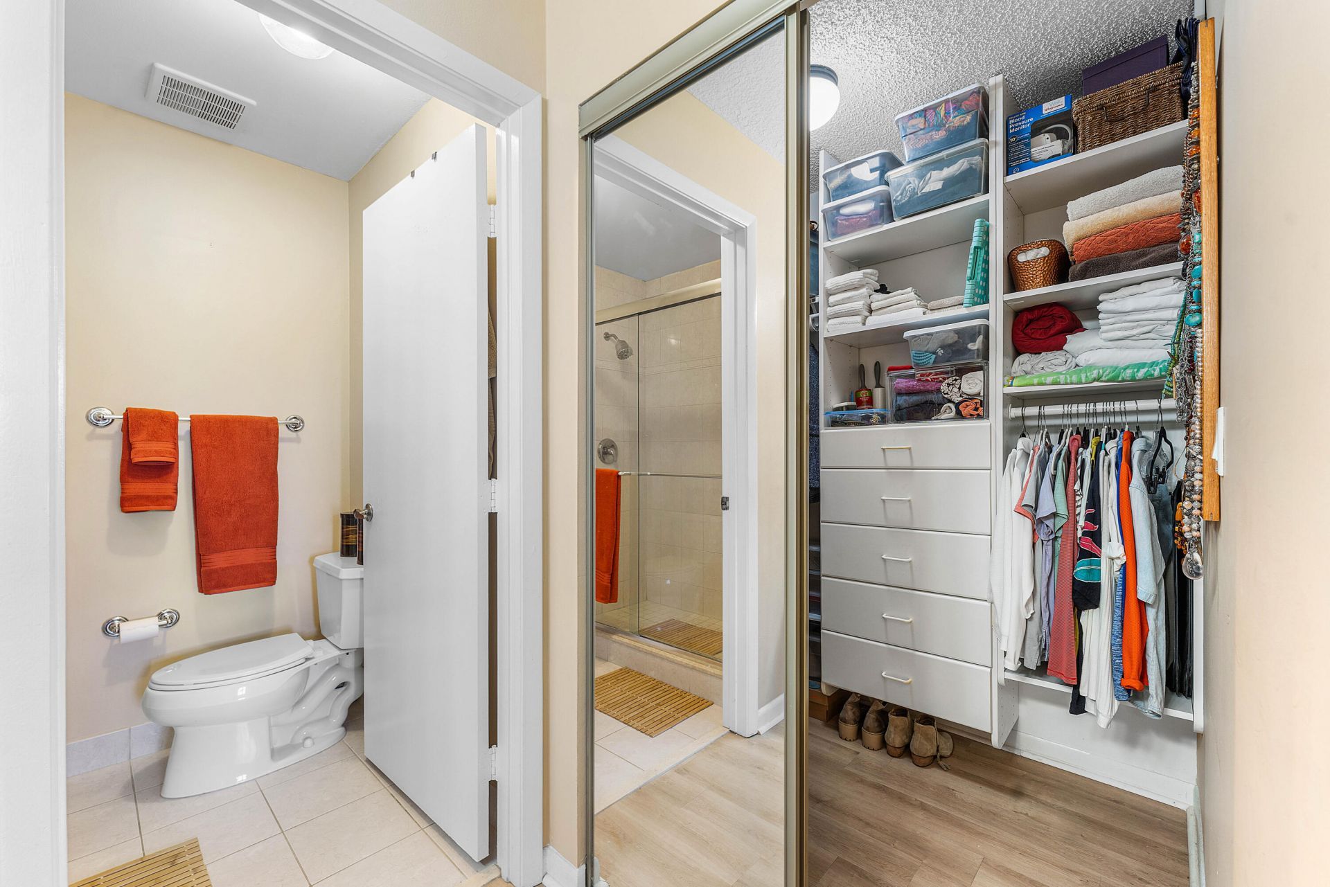 6846 Bridlewood Court, Boca Raton, FL 33433 Photo