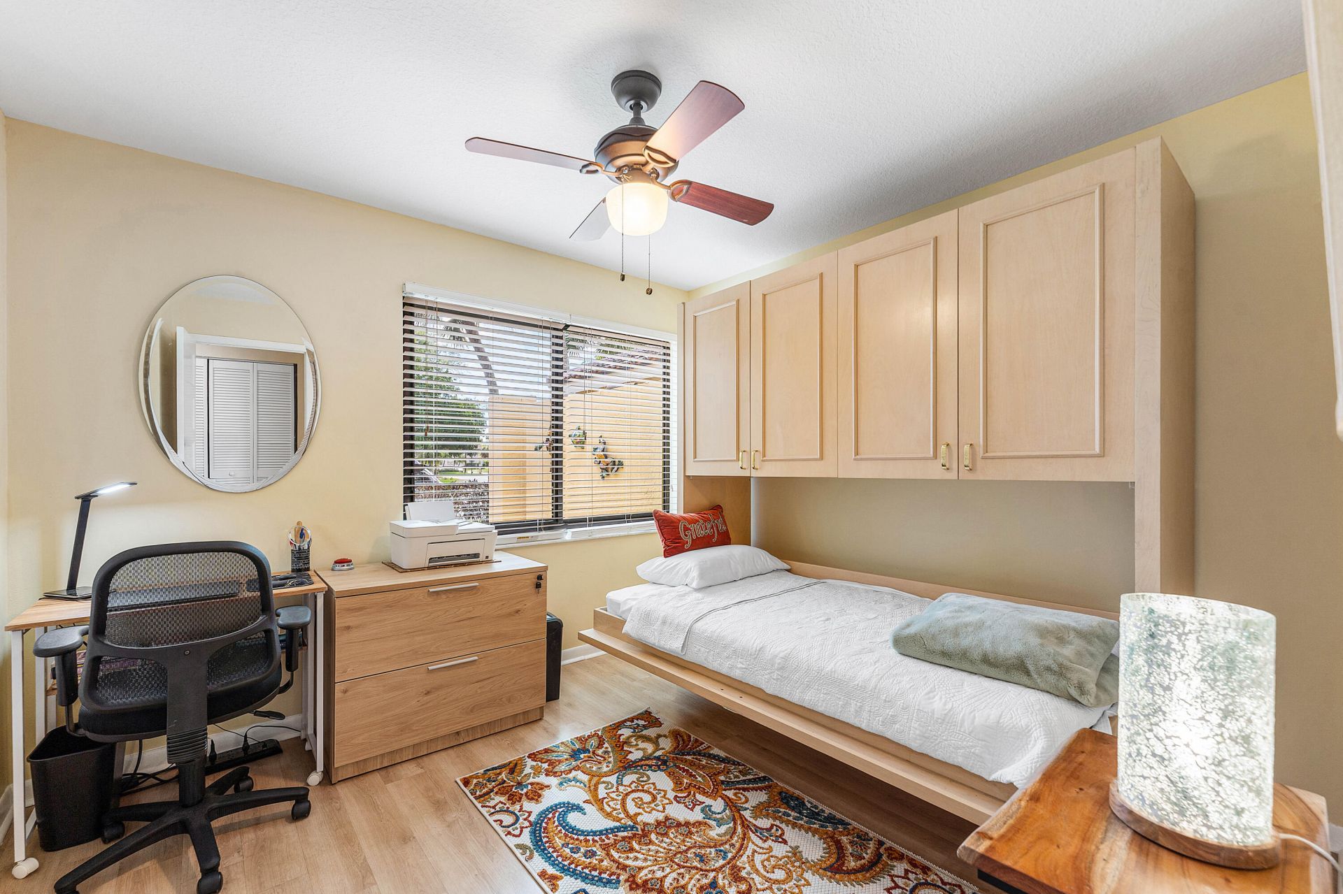 6846 Bridlewood Court, Boca Raton, FL 33433 Photo