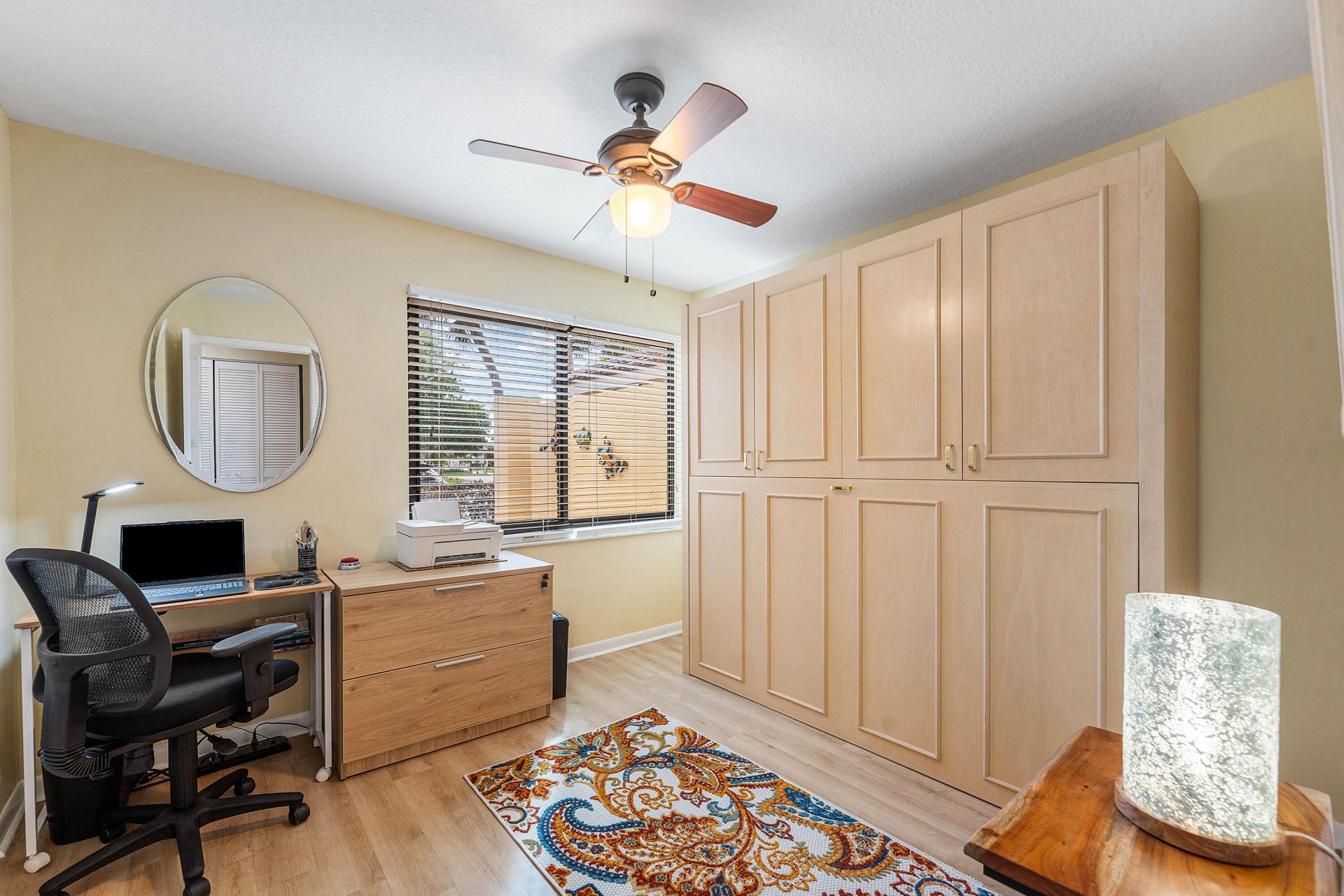 6846 Bridlewood Court, Boca Raton, FL 33433 Photo