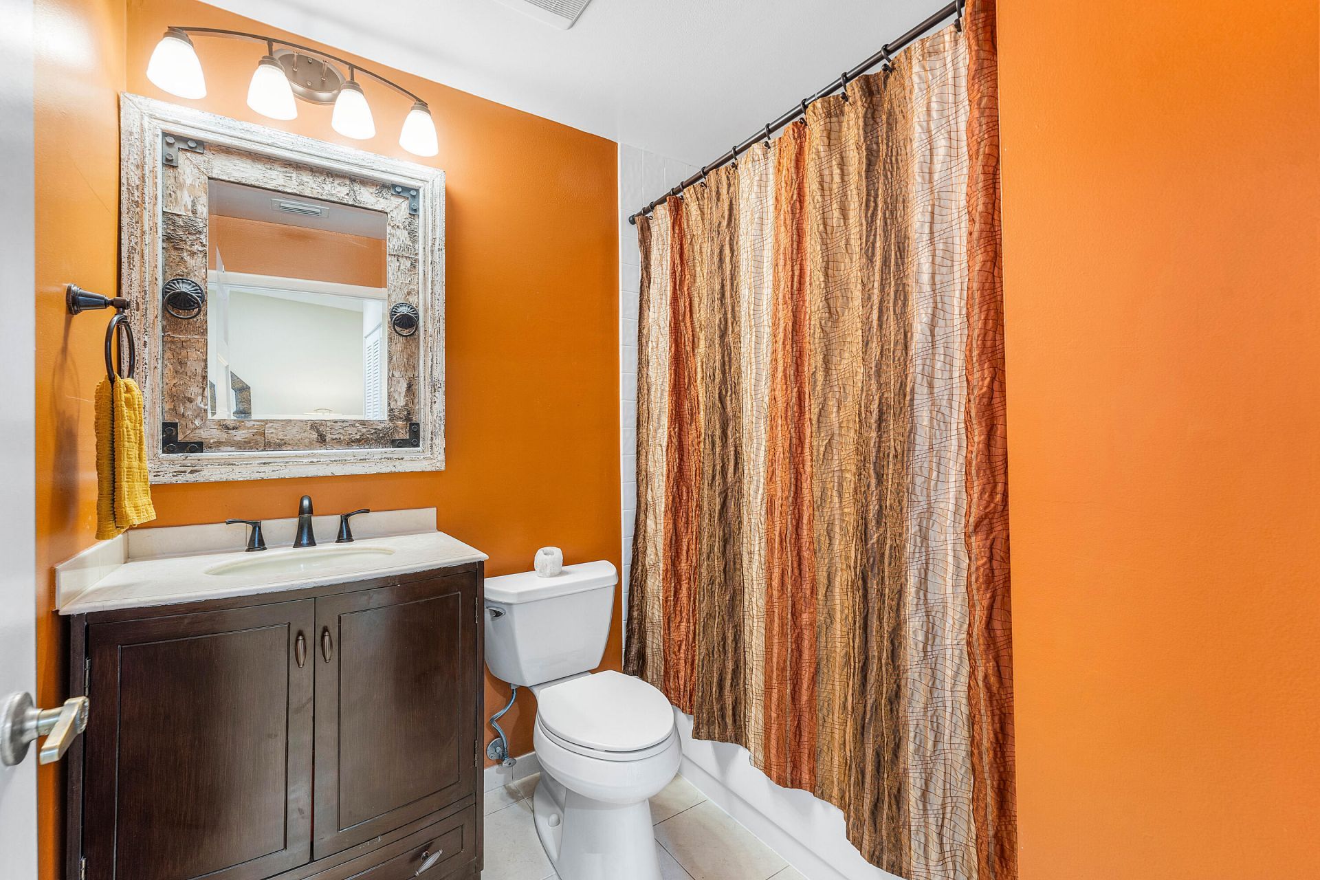 6846 Bridlewood Court, Boca Raton, FL 33433 Photo