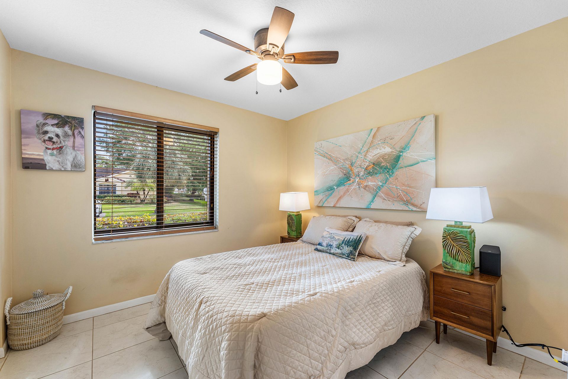 6846 Bridlewood Court, Boca Raton, FL 33433 Photo