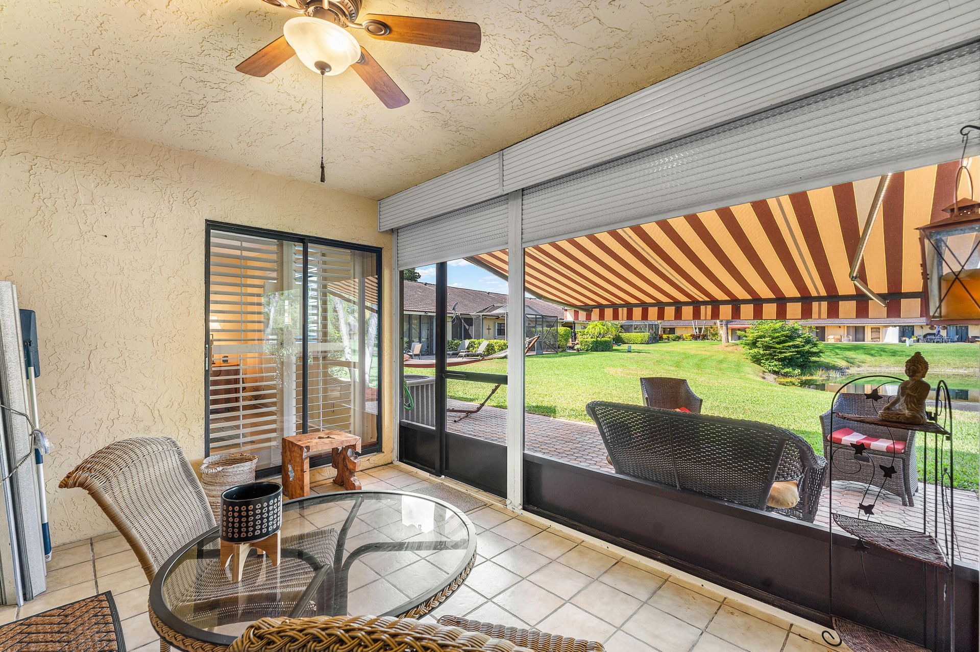 6846 Bridlewood Court, Boca Raton, FL 33433 Photo